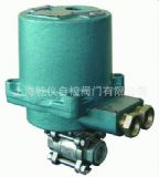 Ǭ�xXHQ71F늄���̖���y