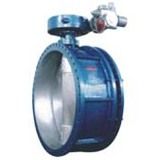 Ǭ�xD941X늄��p���m���y