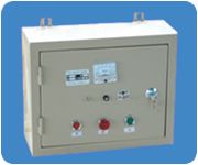 ���ʽ늄��y�T������DKX-G-10