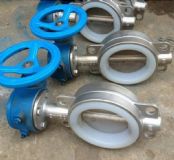 ���z�ܷ���yd371x��d341x΁݆���y