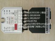 sf-lb�ŷ�����ģ�K/sf-zb�y�T��λģ�K