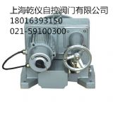 dkj-510cx���г����ʽ������