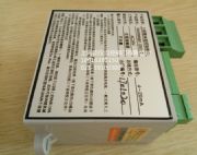 warm/660(380)v-z�������ؽM����ģ�K