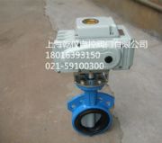 d971j-10늄�Ó����y