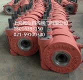 qdx3-7�y�T΁݆�p�ٙC�u݆������