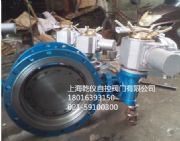 늄ӵ��yd943h-16 ��й©���P䓵��y