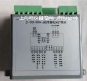 jl-3xb-660v����©늱��oģ�K