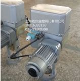 dkz-310���ʽ늄ӈ�(zh��)����-��(zh��)�����F(xi��n)؛