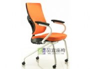 �๦��������๦����