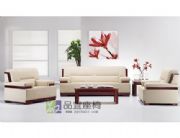 ɳ�l(f��)���k��ɳ�l(f��)����Ƥɳ�l(f��)���ɶ�ɳ�l(f��)