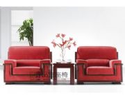 ɳ�l���F�e��ɳ�l������ɳ�l���ɶ�ɳ�l