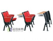 �n���Σ��A���n����