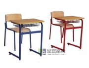 �n�������Ρ��p���n����