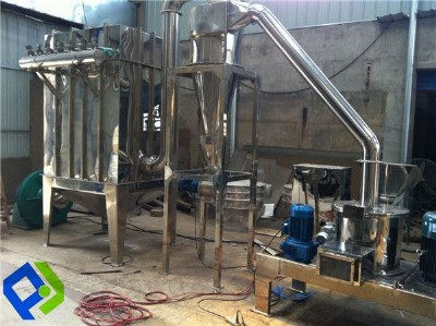 ����������C ���~�۳�΢����C 500Ŀ���~������C