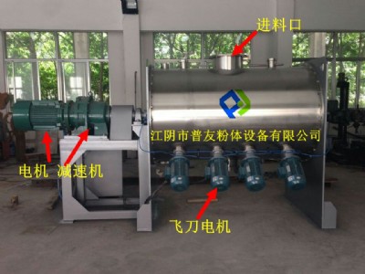 �ṩldh1�����絶��ϙC ��ѿ�۸�Ч��ϙC ����Һ�b��