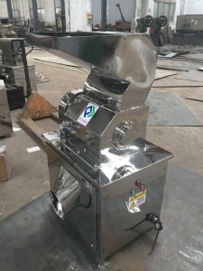 csj-400�ʹ���C �ٻ�����C ľм����C