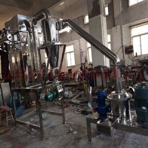 ��ˎ�h����΢����C ʳƷ��Ч����C ���������f�ܷ���C