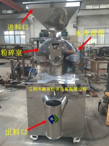 wf-20b���׷���C 120Ŀ������f�ܷ���C