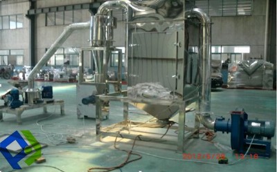 ��̿���}�_���m����C(j��) 15��̿�ڳ�΢����C(j��) ���g(sh��)���M(j��n)