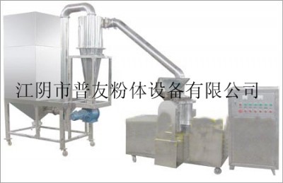 �C(j��)е��΢����C(j��),��ˎ��΢����C(j��),ʳƷ�f(w��n)�ܳ�΢����C(j��)