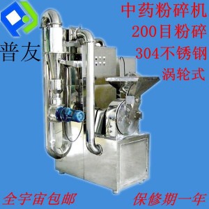 �в�ˎ����C ��ˎ����C ��ˎ����C