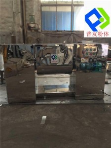 CHϵ�в��ͻ�ϙC ���w��ϙC ʳƷ���ϙC ��ˎ...