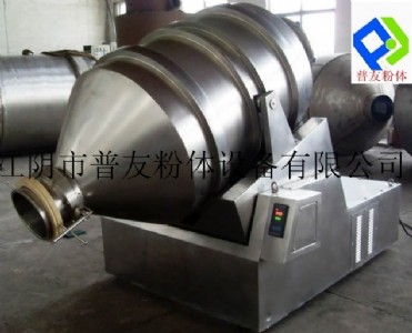 �๦�ܸ��ٶ��S��ϙC �AͲʽ��ϙC ��Ч���S��ϙC