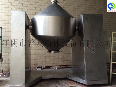 w���p�F��ϙC(j��) �Pʽ�p�F��ϙC(j��) �p�F���D(zhu��n)��ϙC(j��)