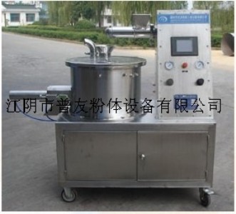 ����(y��ng)��GHLϵ�и�Ч�������C(j��)���񷨻�������O(sh��)��