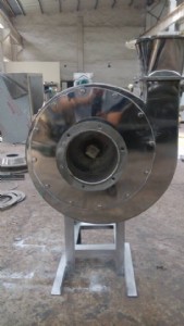 �ǘ˲��P��L�C �x���L�C�S�� �߉����L�C