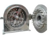 �f(w��n)�ܷ���C(j��)�X�P �N�� �Y��