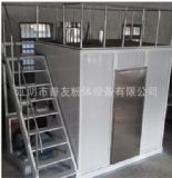 �͜ط���C ���������C �����z����C ���P��f�ܷ���C