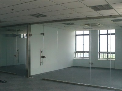 ʯ���f���b������������ȫ����������