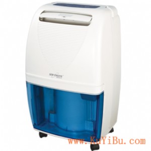 ����ɭ������C�ۺ�S�ޡ��Ϻ��k��̎�����yһ�ɆΡ�