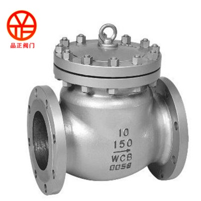 h44h����ʽֹ���y