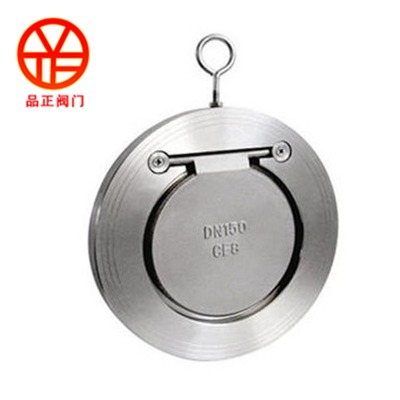 h74x���A����ֹ���y