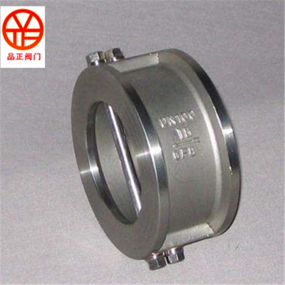 h76h��(du��)�A����ֹ���y