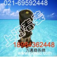 �~��׃�lˮ��