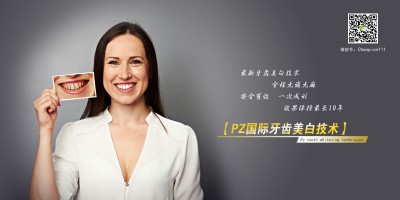 ���ݼ{������