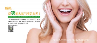 ���d���X�W(xu��)��(x��)���X����