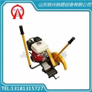 �F·�B(y��ng)·�O(sh��)��_��(n��i)ȼ��܉�C(j��)��(y��u)�|(zh��)����(y��ng)��|��Ҋ����_�܉��܉�C(j��)��(y��u)��