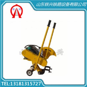 ɽ�|�F�d_��܉�C��˾|�aƷ��B_�܉��܉�C��ԃ