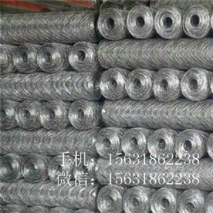 �����B(y��ng)ֳ��\�F�z�W(w��ng) ���e����ʯ�\�W(w��ng) ߅�·��o(h��)ʯ�\�W(w��ng)