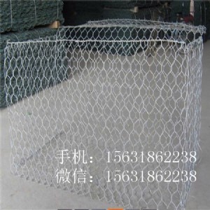 �S���N�۵�·���oʯ�\�W�Ӵ�ɽ��߅�·��o�W�F�z�Wɽ�u�Bֳ�F�z�W