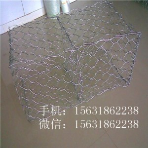 ���a(ch��n)�����o(h��)��ʯ�\�W(w��ng) ���e�W(w��ng)늺�ʯ�\�W(w��ng)�� Ʒ�|(zh��)���C