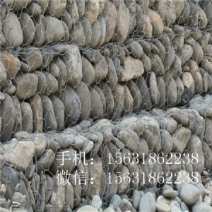 �S�Nʯ�\�W �U�z�\ ���Z�o�| ���e�W �Q���W �U�zʯ�\