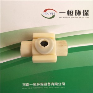 �ο��ؚ�����Ʒ�|һ�����a���|�ο��ؚ��� �r�񃞻�