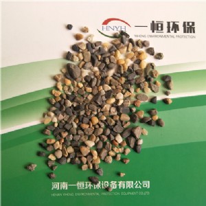 һ�㹩��(y��ng)��Ȼ�Z��ʯ���Z��ʯ�V�ϣ�ˮ�|���Z��ʯ