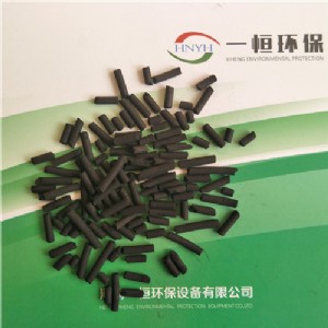 ��ˮ̎������̿ ú�|�������̿ һ�����a�N�ۻ���̿