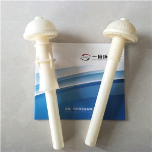 �V�^�V�� �^�V�ÞV�^�r�� �S��ֱ�N �V�^�|(zh��)�����C